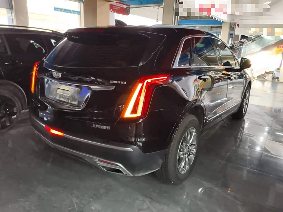 Dongfeng Wuhan Car
