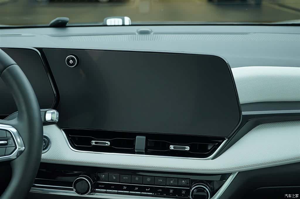 Chevrolet Equinox, 2024 18