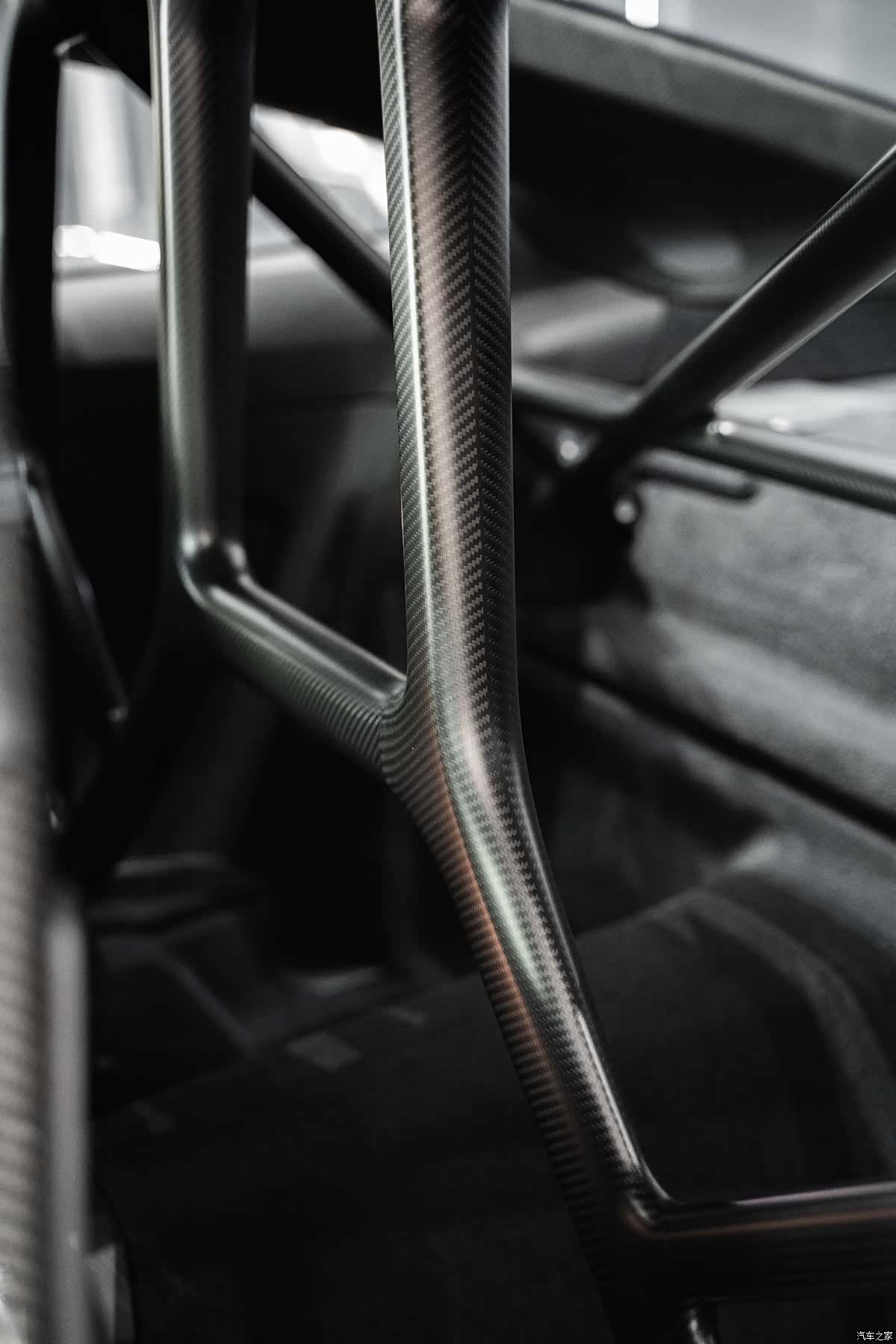 Porsche 911, 2024 28