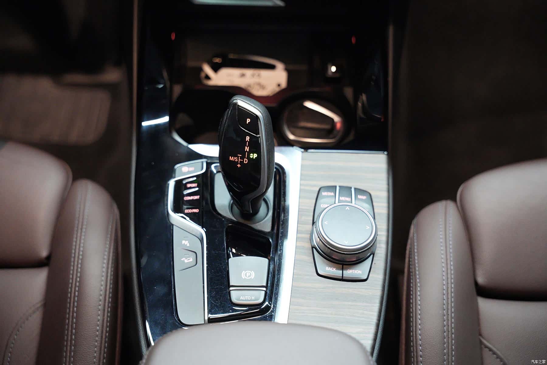 BMW X3, 2020 19