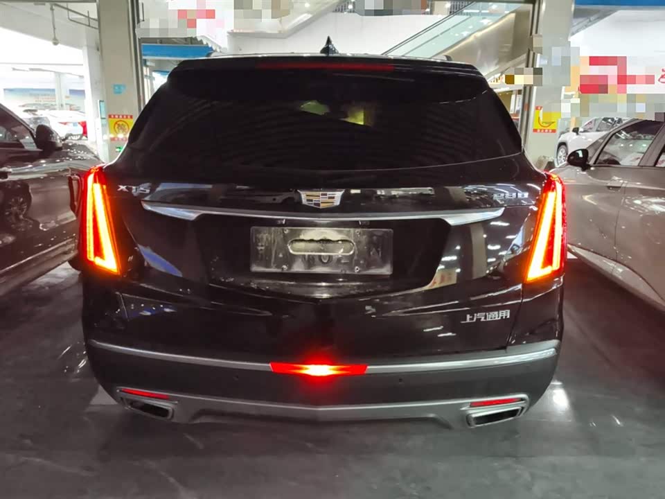 Dongfeng Wuhan Car