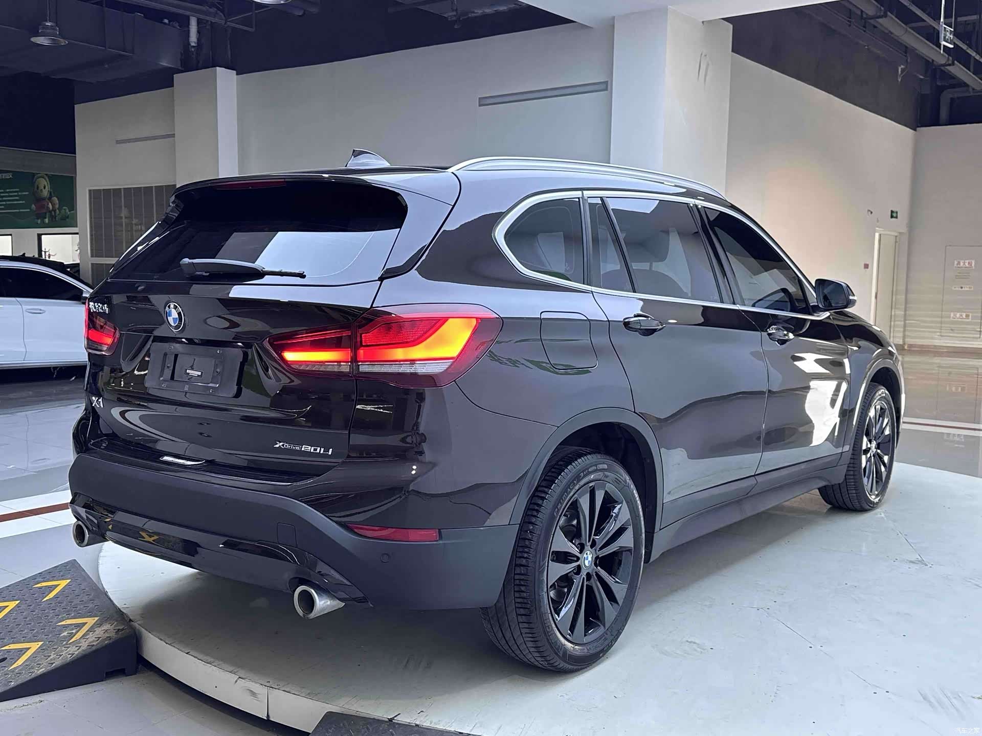 Audi A3, 2022 9
