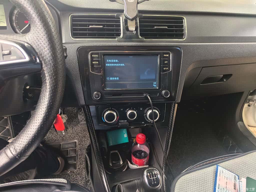 Skoda Rapid, 2018 9