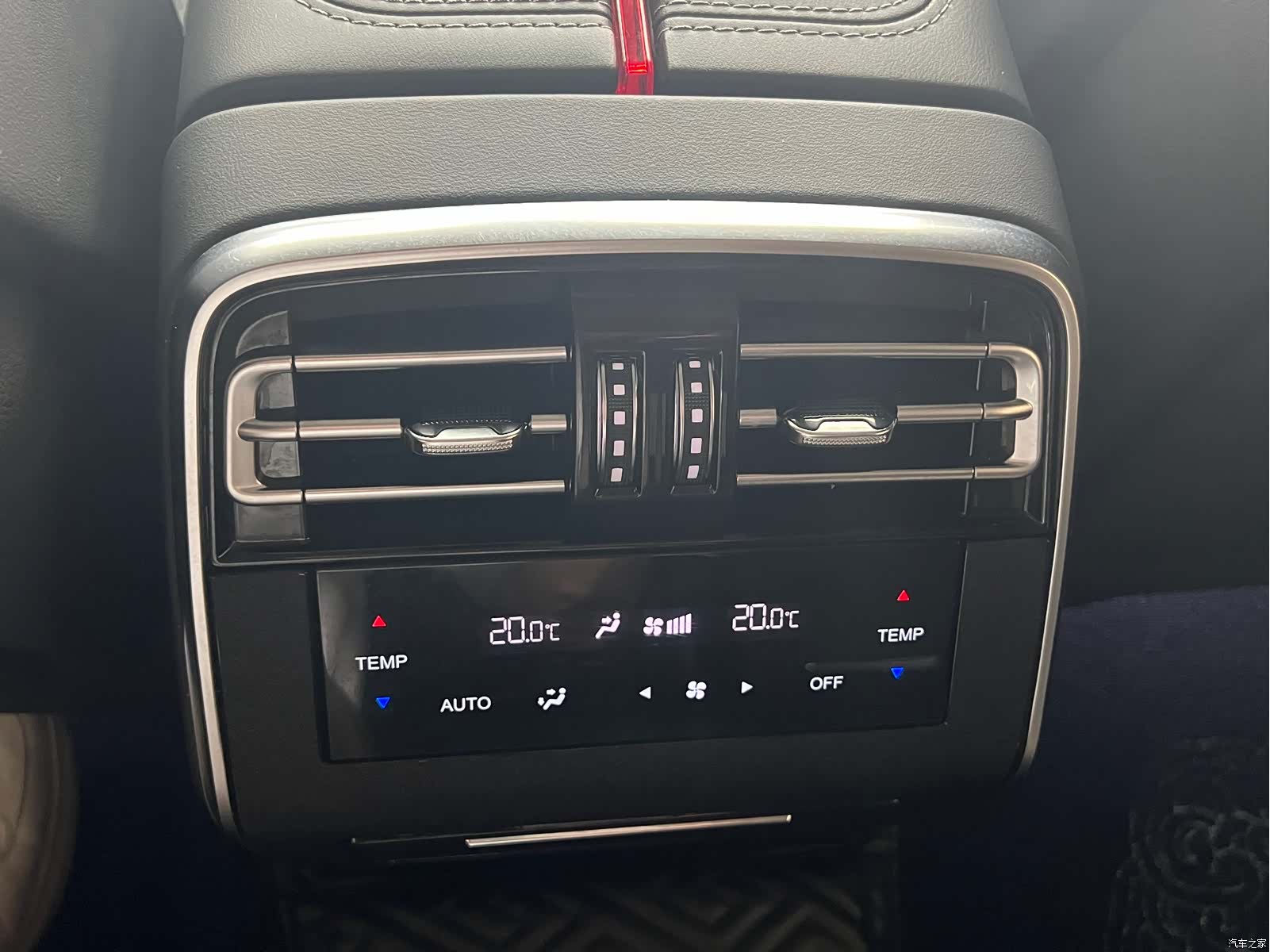 Hongqi H9, 2022 все фото