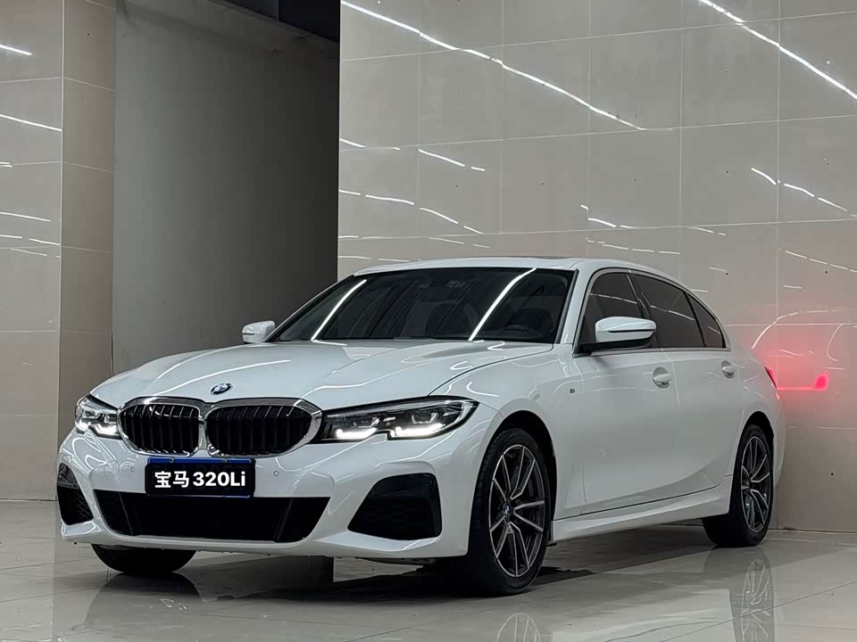 Shandong Jinan Car Shandong Jinan Car