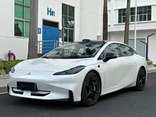 껲GT 2024 ȫ 710ظѹ״