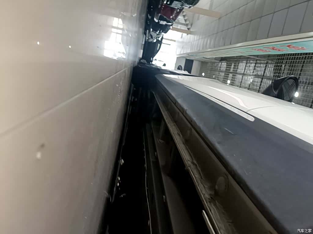 BYD Seagull, 2024 21