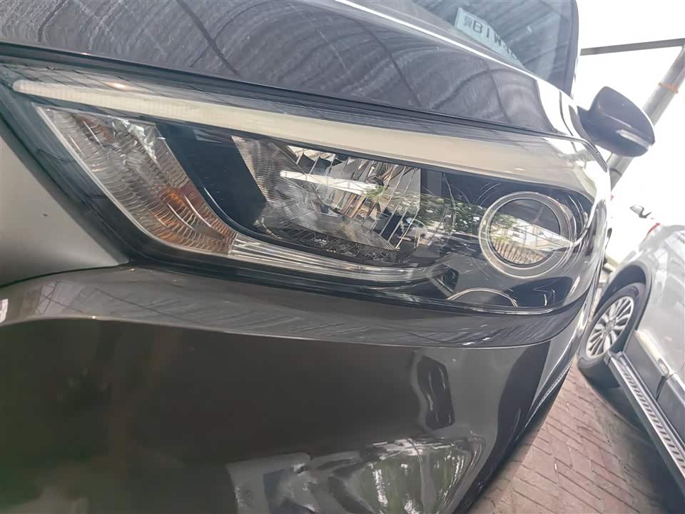 Haval Tangshan Car Haval Tangshan Car