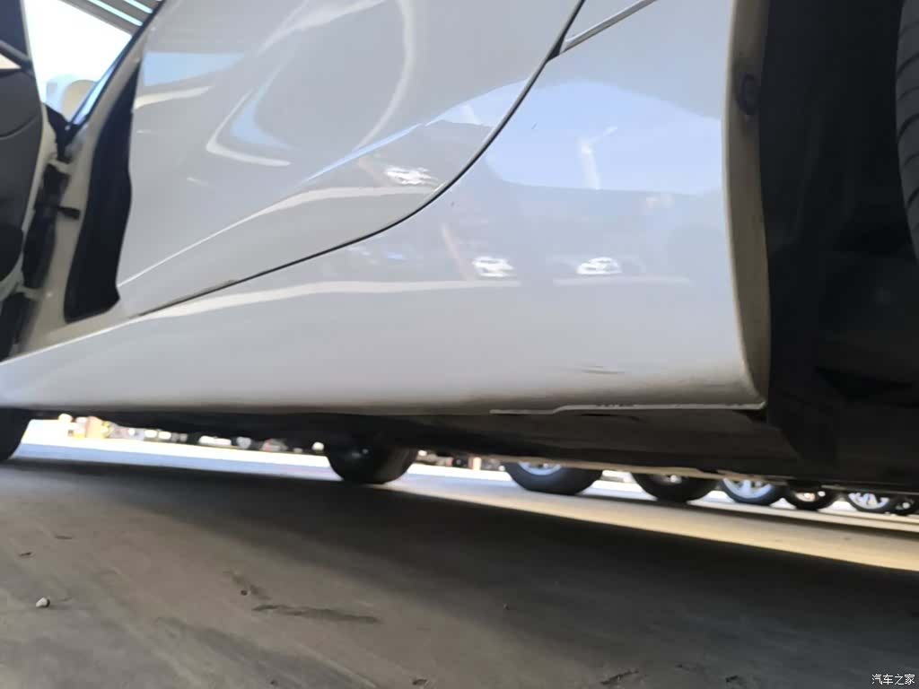 BMW 2 Series, 2017 21