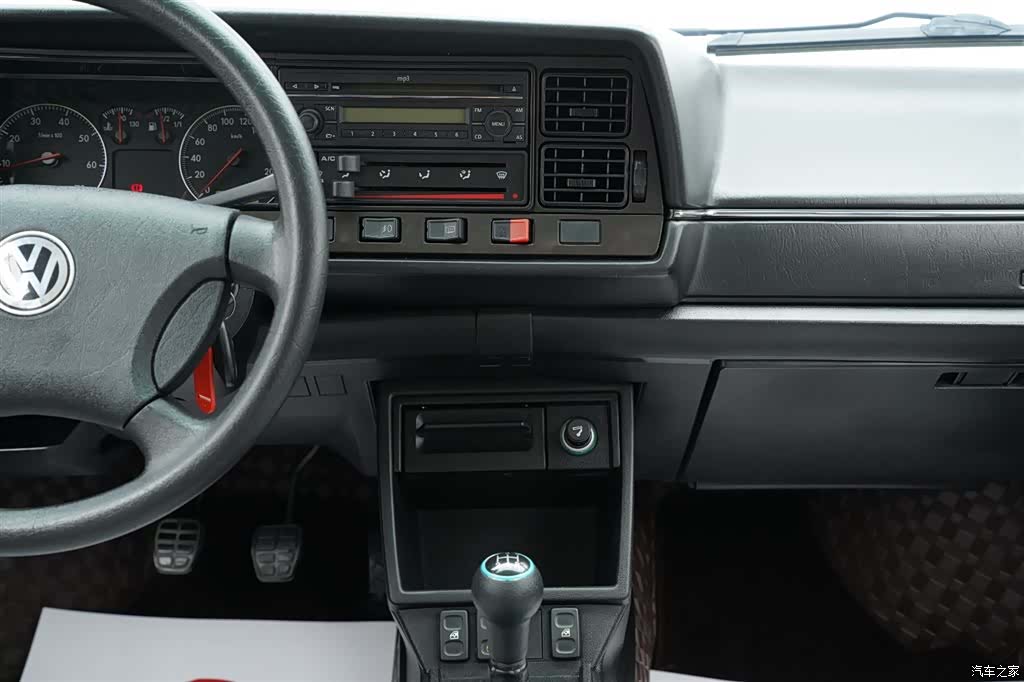 Volkswagen Santana, 2010 12