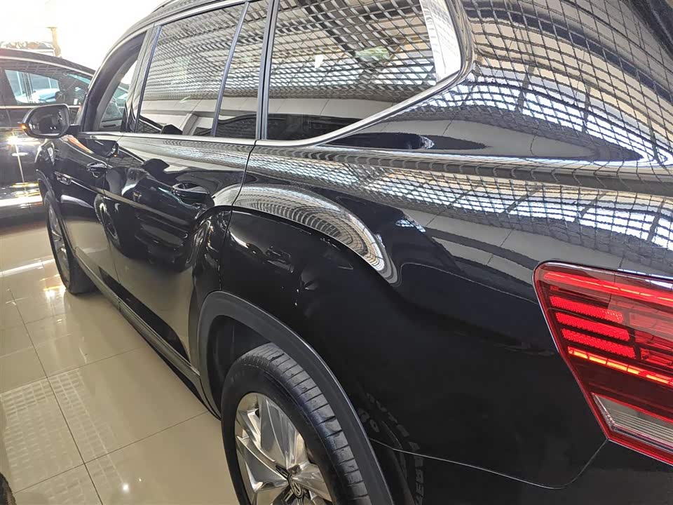 Shandong Jinan Car Shandong Jinan Car