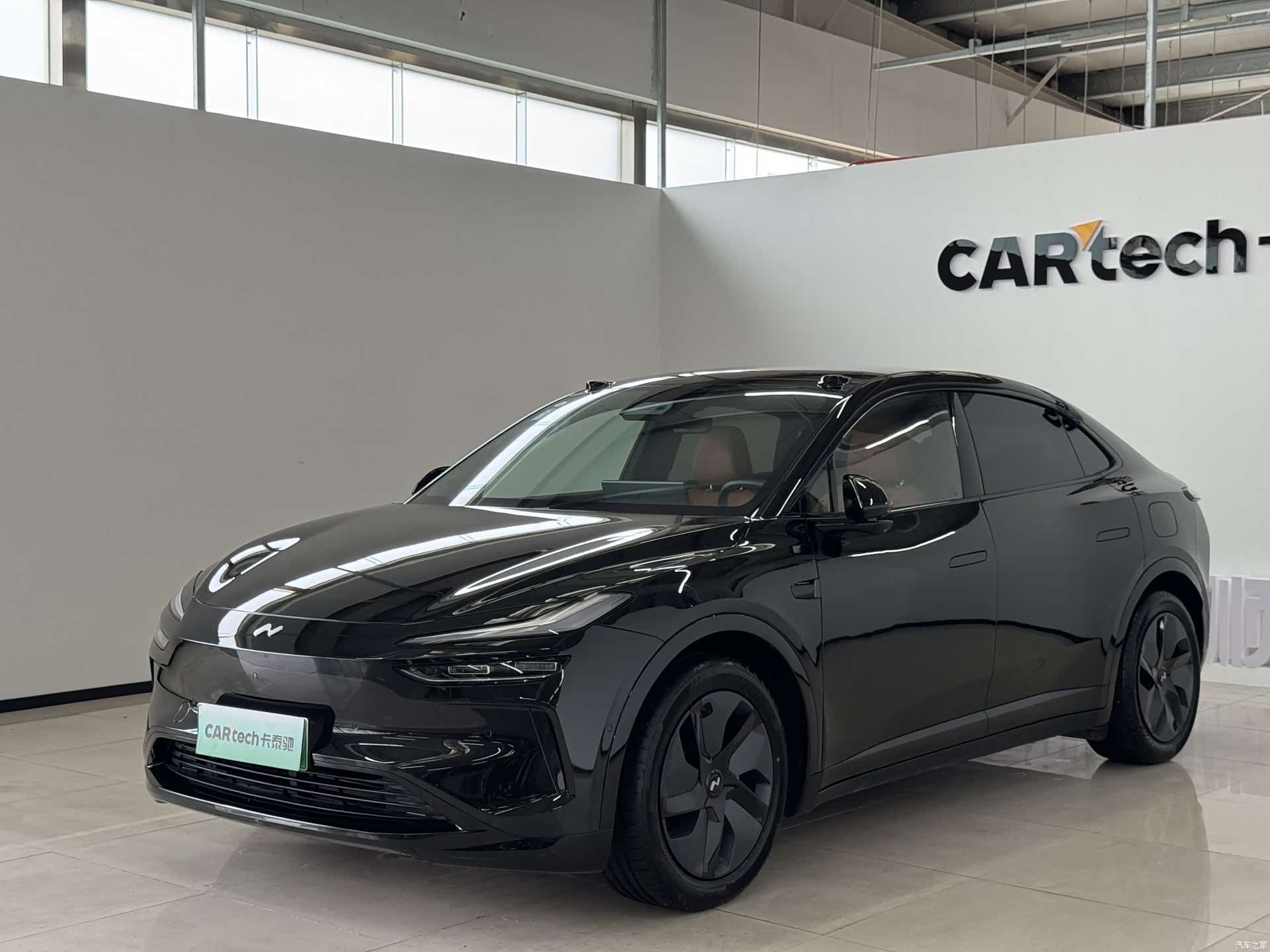 NIO L60, 2025 1