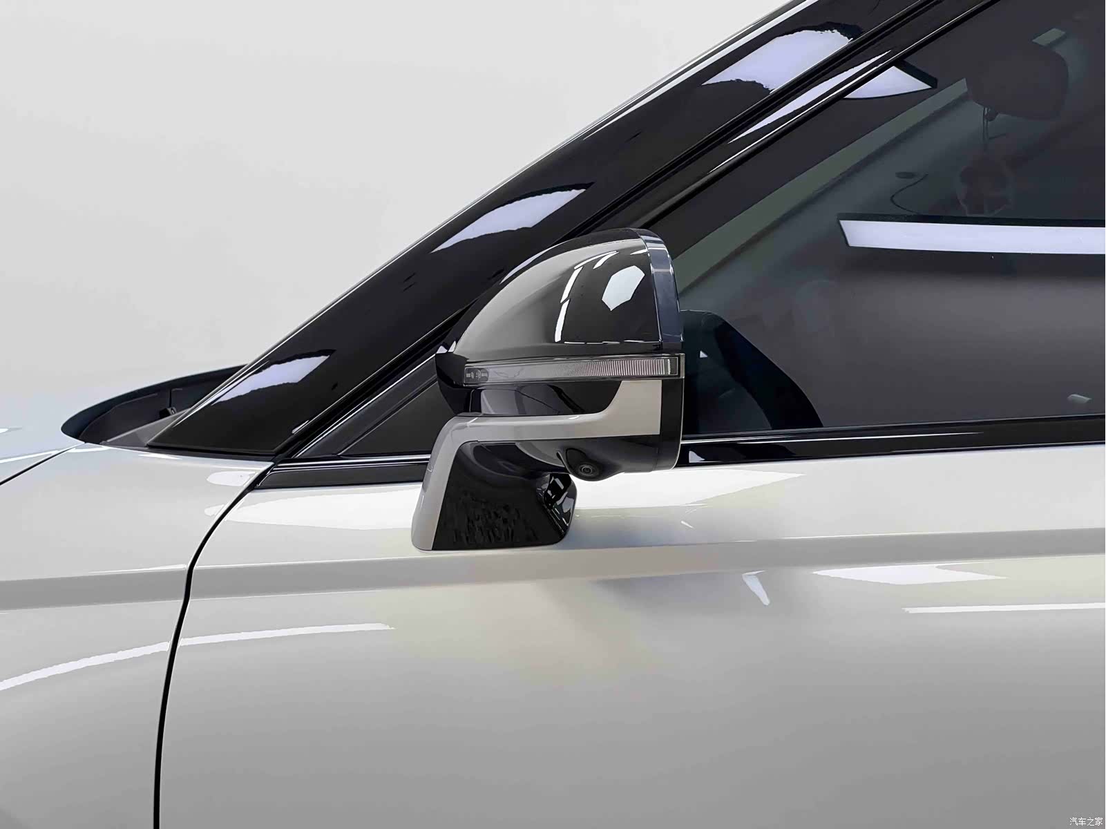 Chery 06, 2024 10