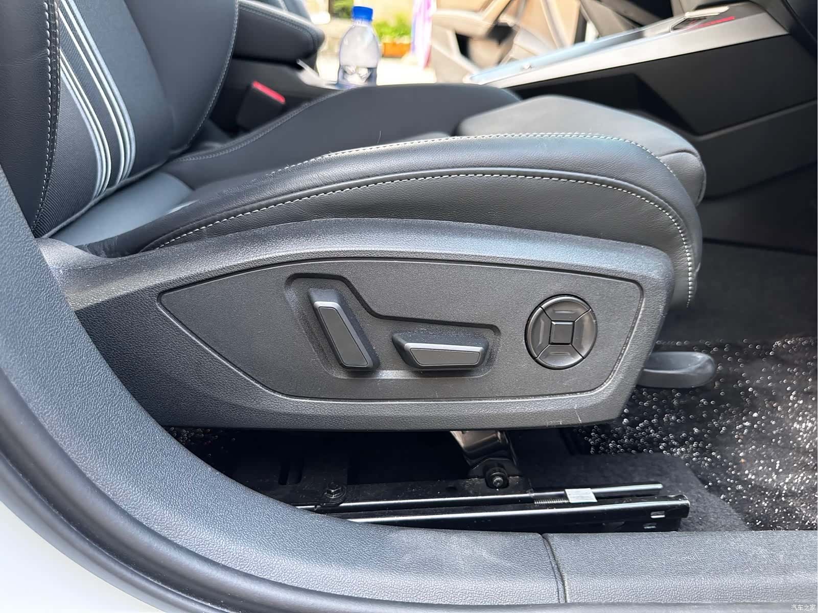Audi A3, 2023 16