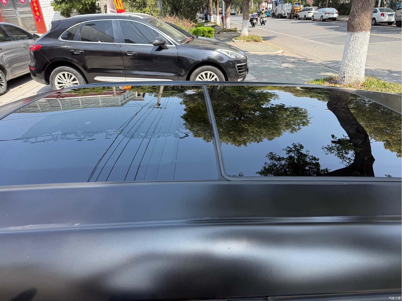 Mini ONE, 2019 13