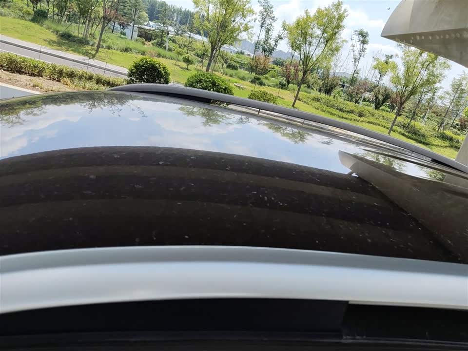 Haval H2