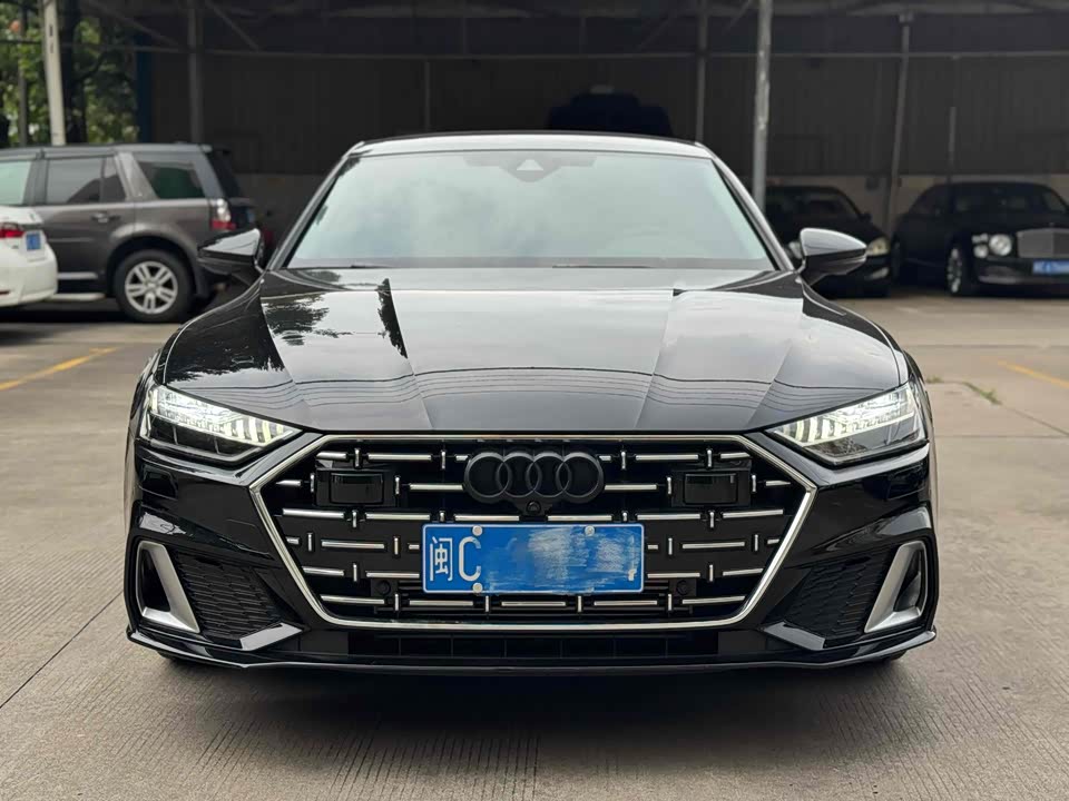 Fujian Quanzhou Car Fujian Quanzhou Car