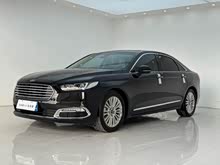 ��ţ�� 2017�� EcoBoost 245 ������