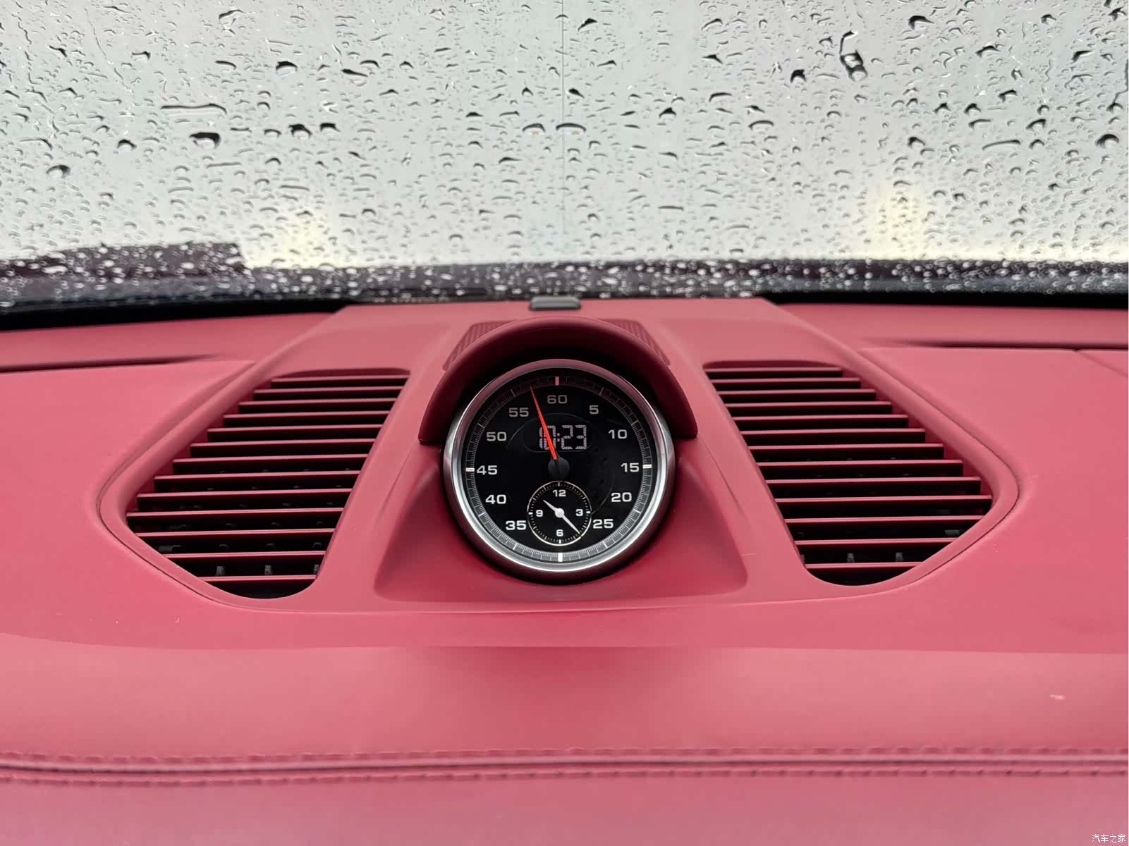 Porsche 911, 2019 20