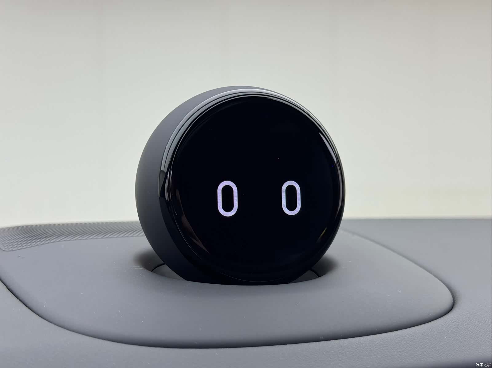 NIO ES8, 2024 31