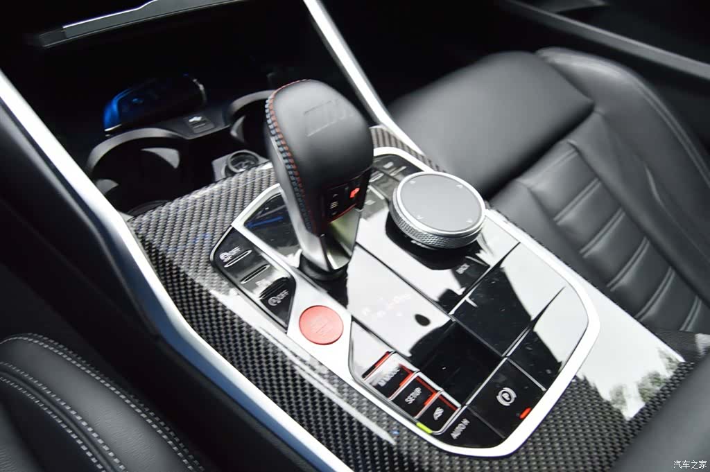 BMW M2, 2025 9
