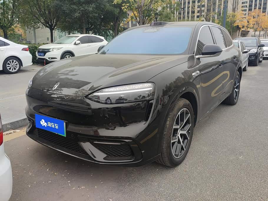 Aito M6