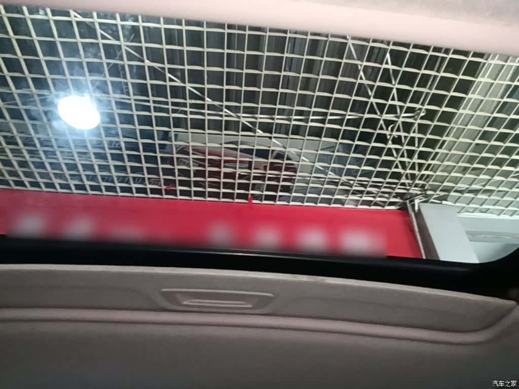 Chevrolet 320, 2018 18