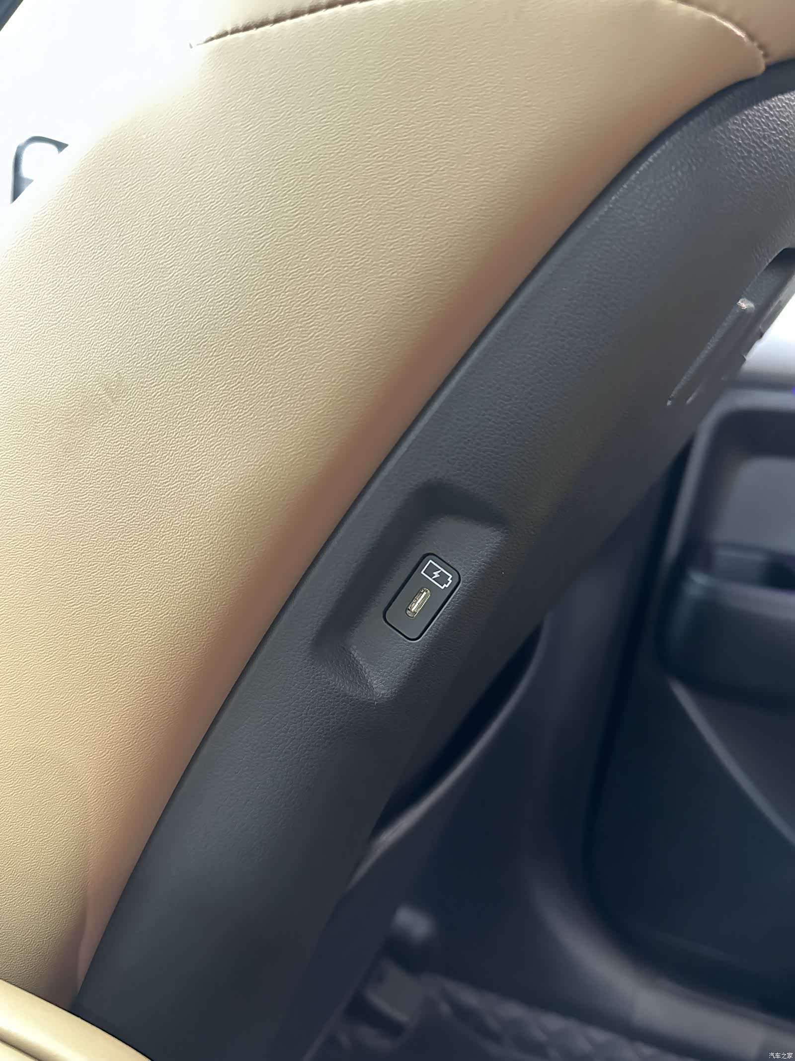 Hyundai Santa Fe, 2024 17