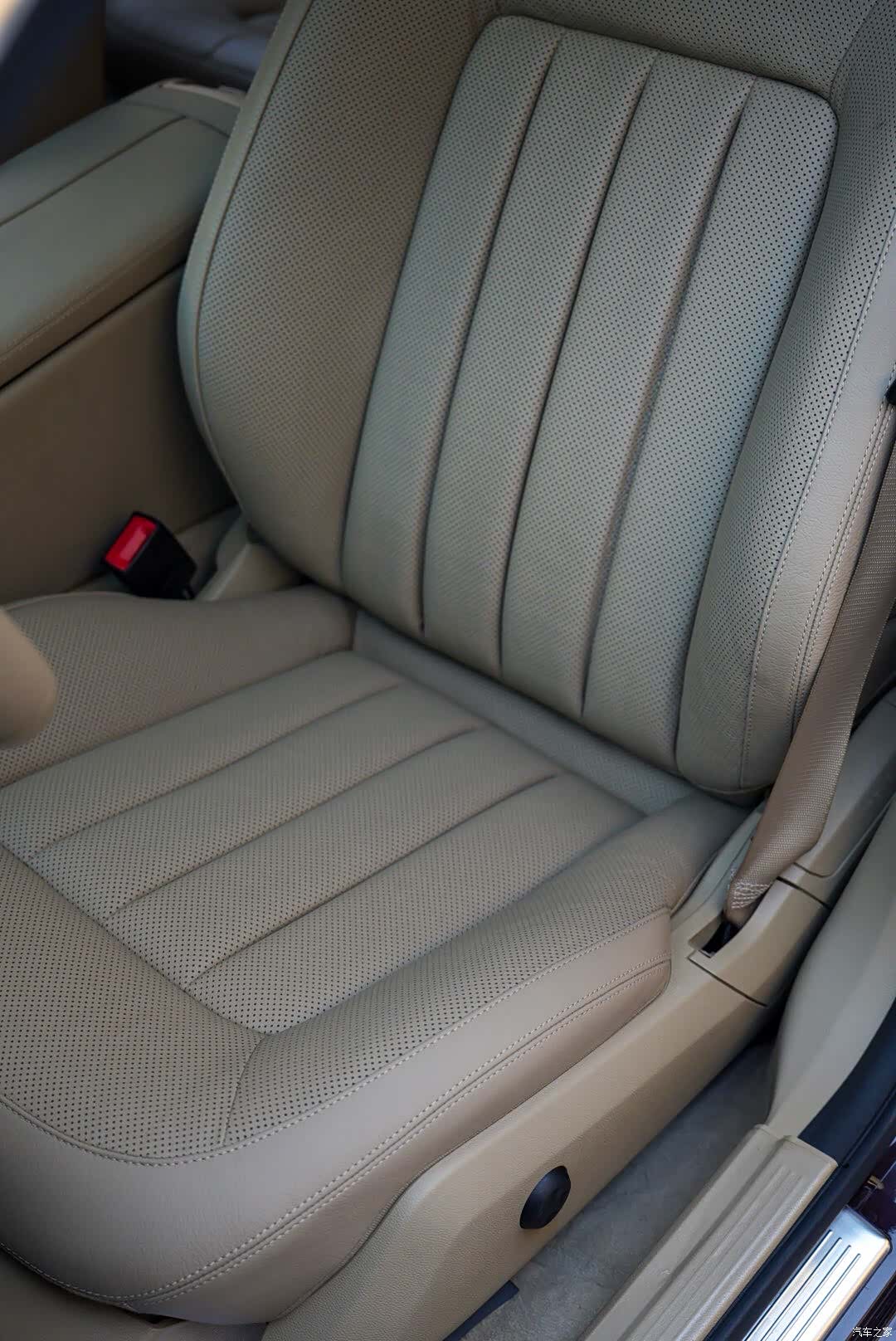Mercedes-Benz CLS, 2014 14