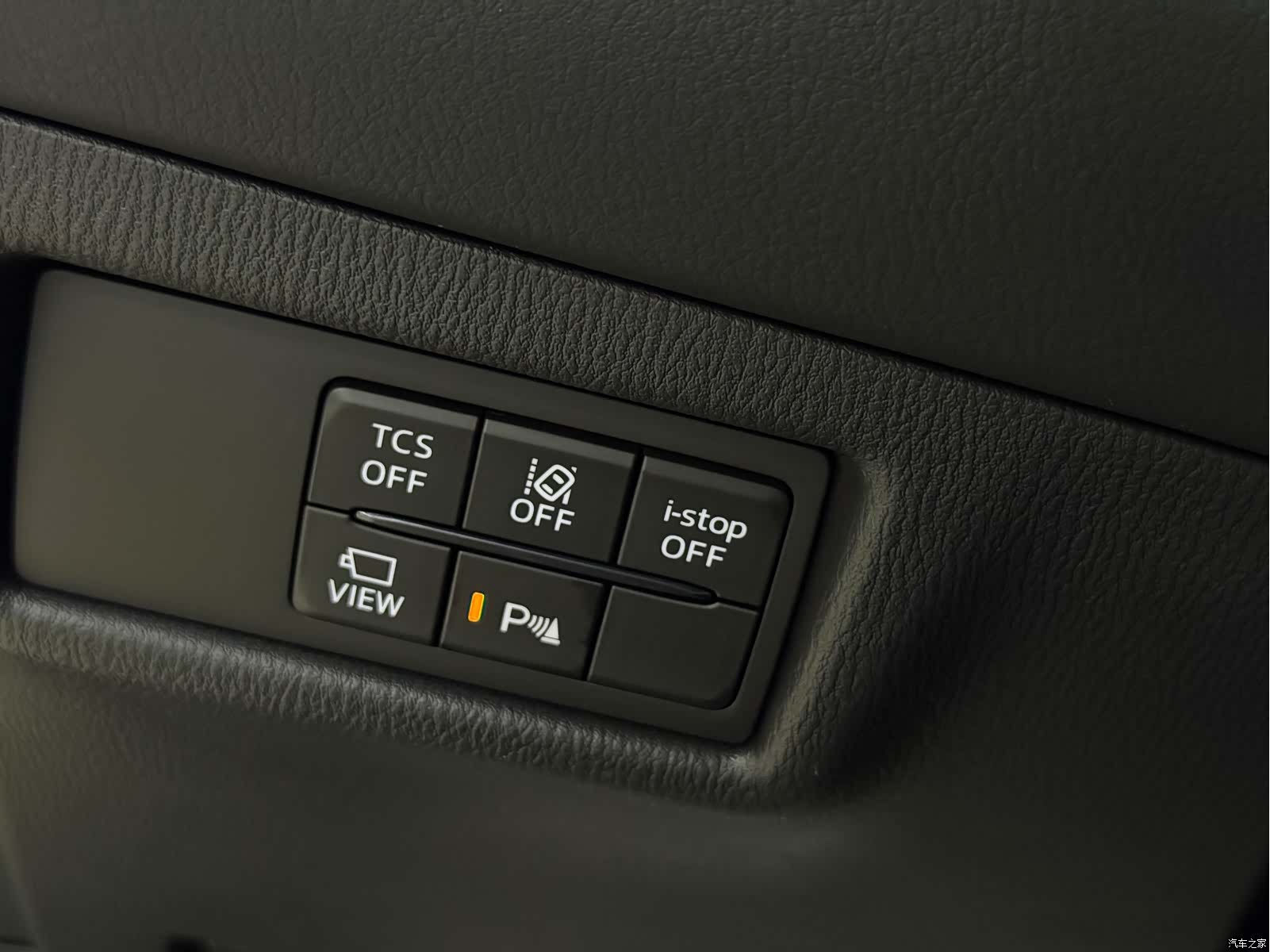 Mazda CX-5, 2025 14