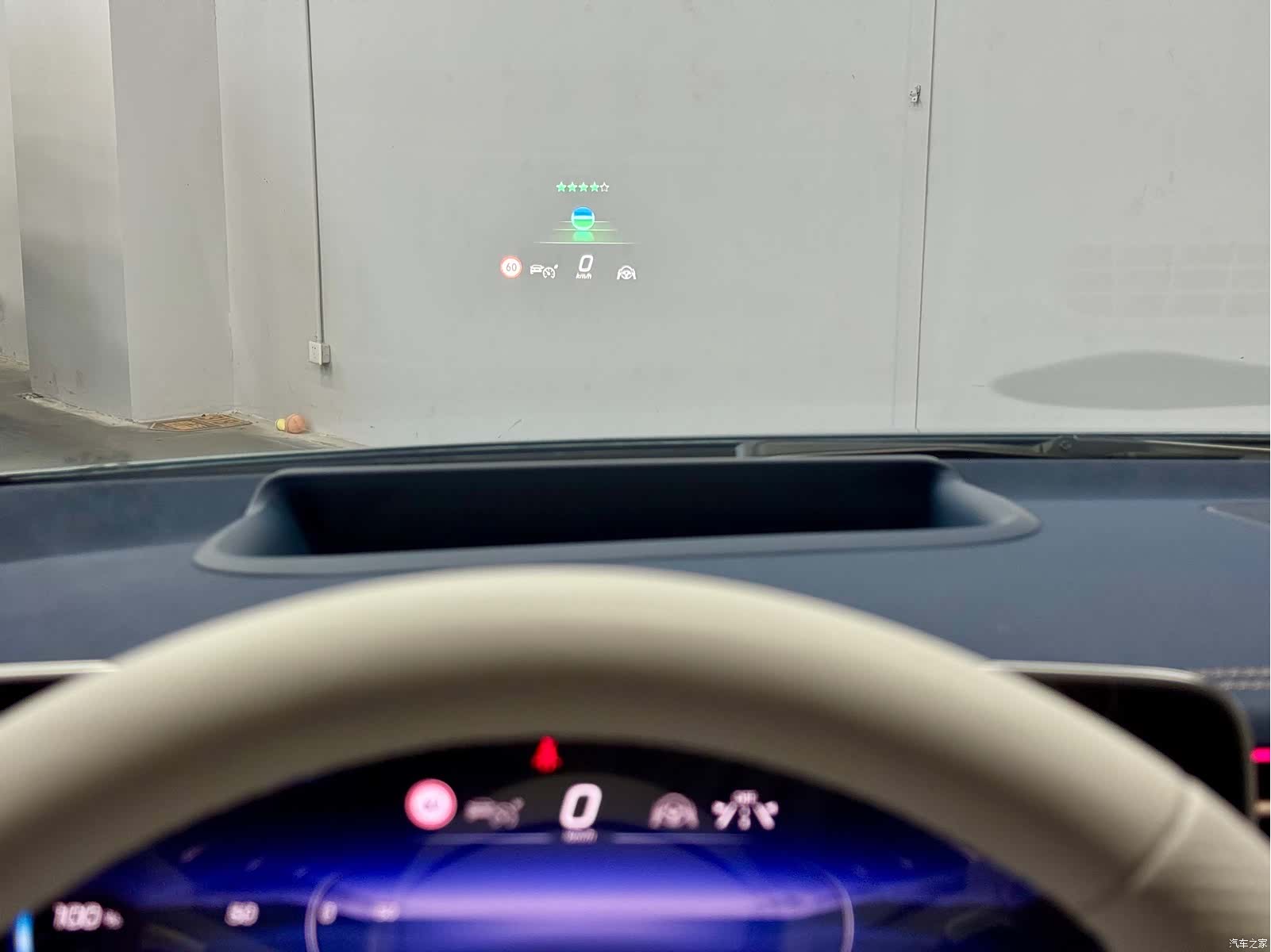 Mercedes-Benz EQE, 2025 16