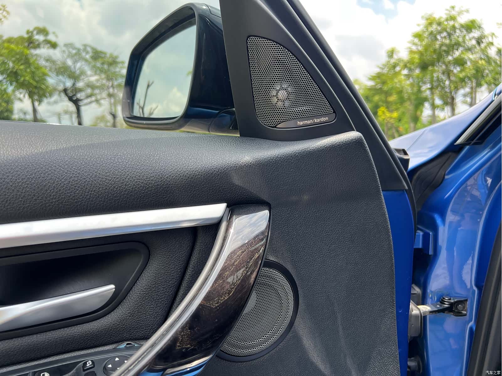BMW 3 Series, 2018 13
