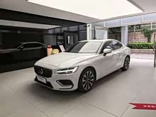 �ֶ���S60 2024�� B4 ��Զ������