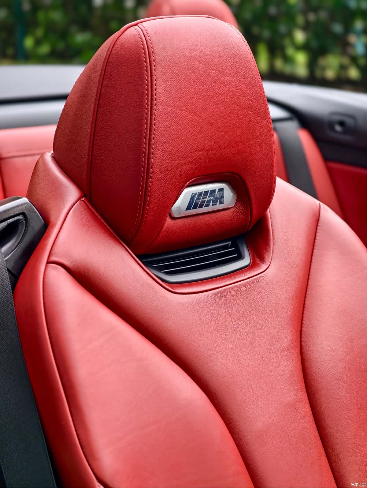 BMW M4, 2017 13