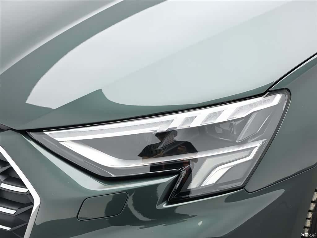 Audi A3, 2022 18