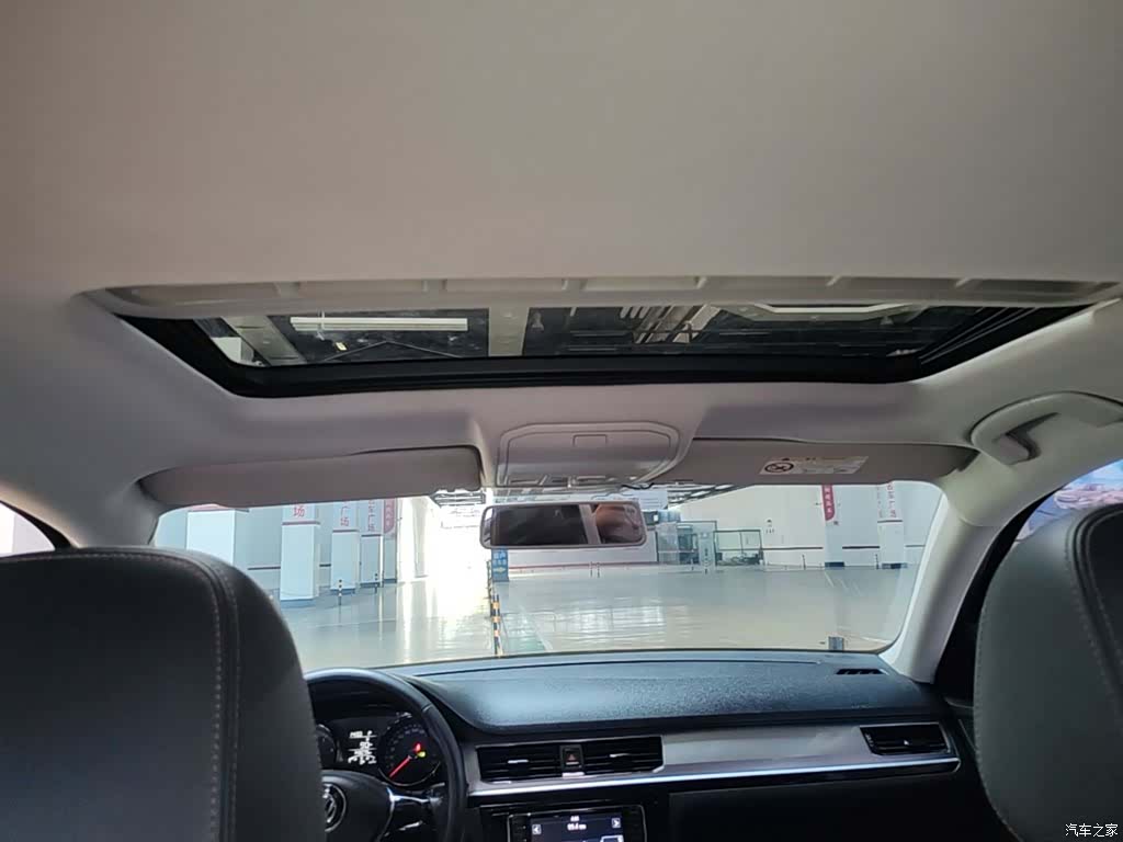 Volkswagen Bora, 2016 18