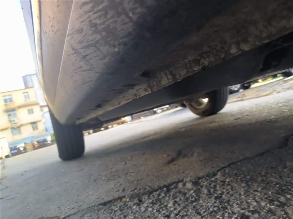 Baoding 510 Baoding 510