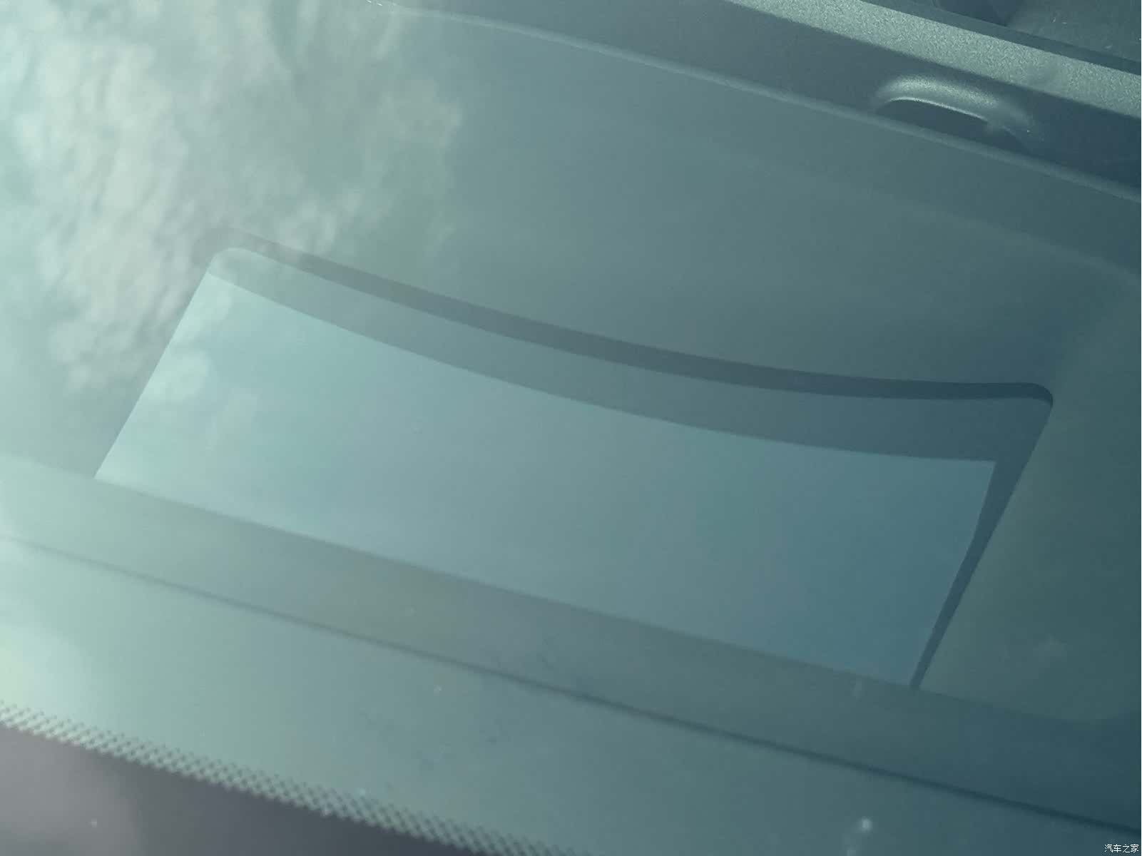 BMW X5, 2024 15