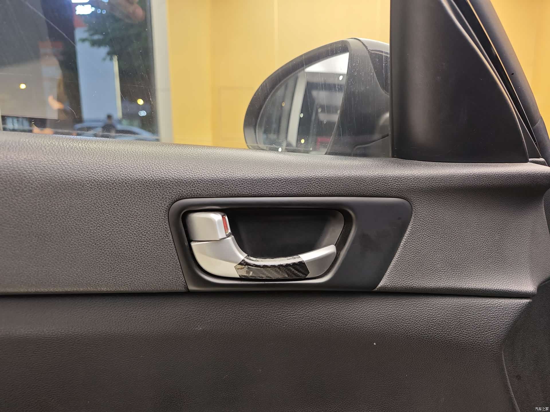Kia K5, 2019 9