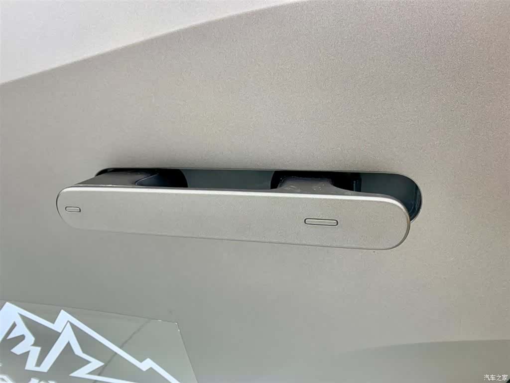 Volkswagen Teramont, 2025 34