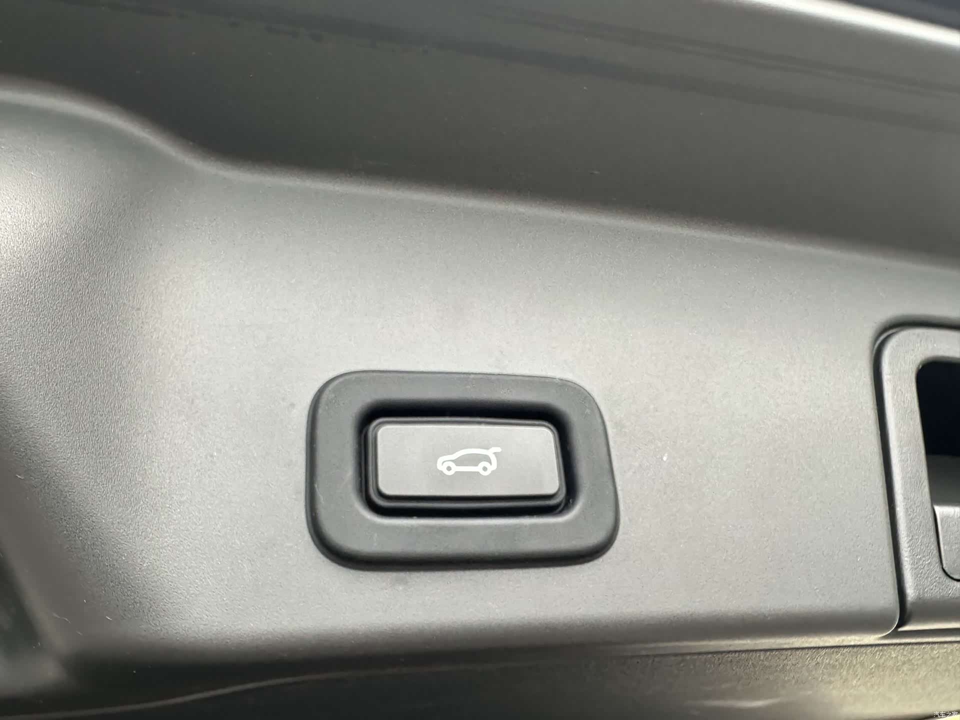 Land Rover Range Rover, 2022 26