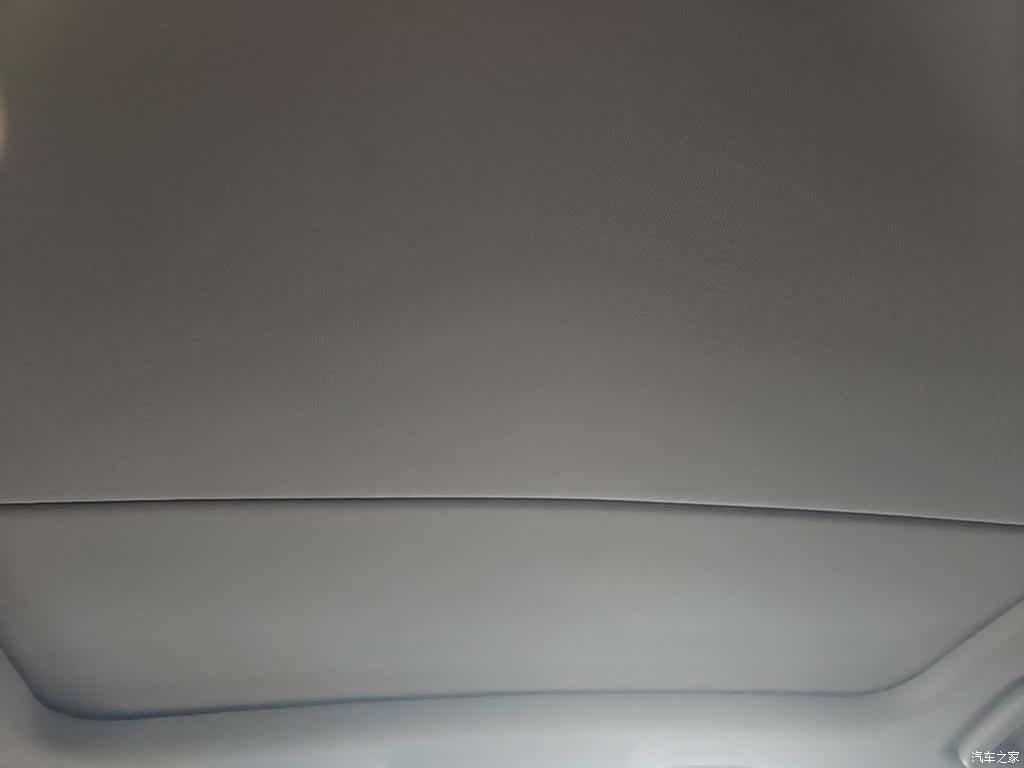 Geely Emgrand, 2022 18