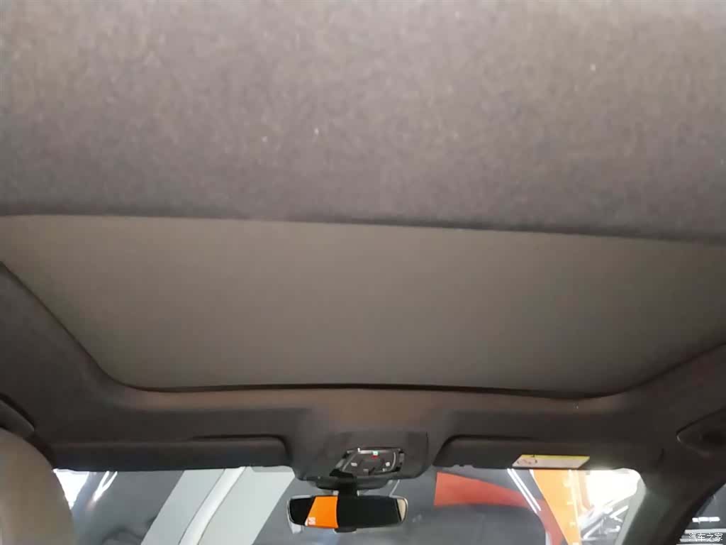 Audi A6L, 2024 18