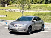 ���� 2012�� 2.0L ���ʰ�