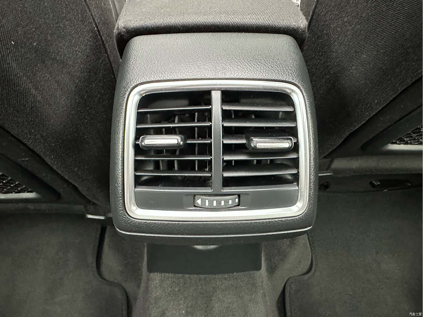 Audi Q3, 2015 22