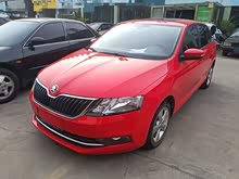 꿶� 2019�� 1.5L �Զ����ʰ�