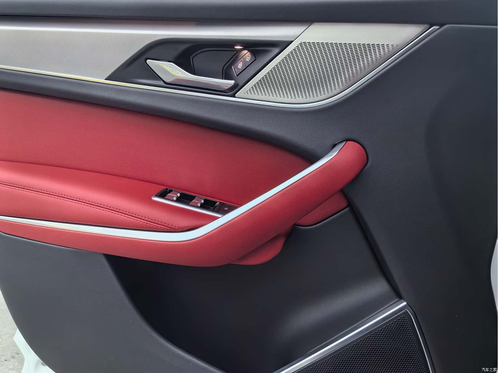 Jaguar F-PACE, 2021 27