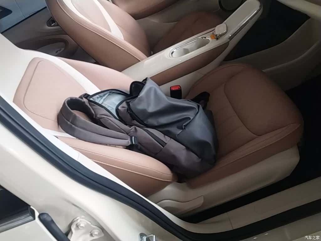 Wuling Bingo, 2025 25
