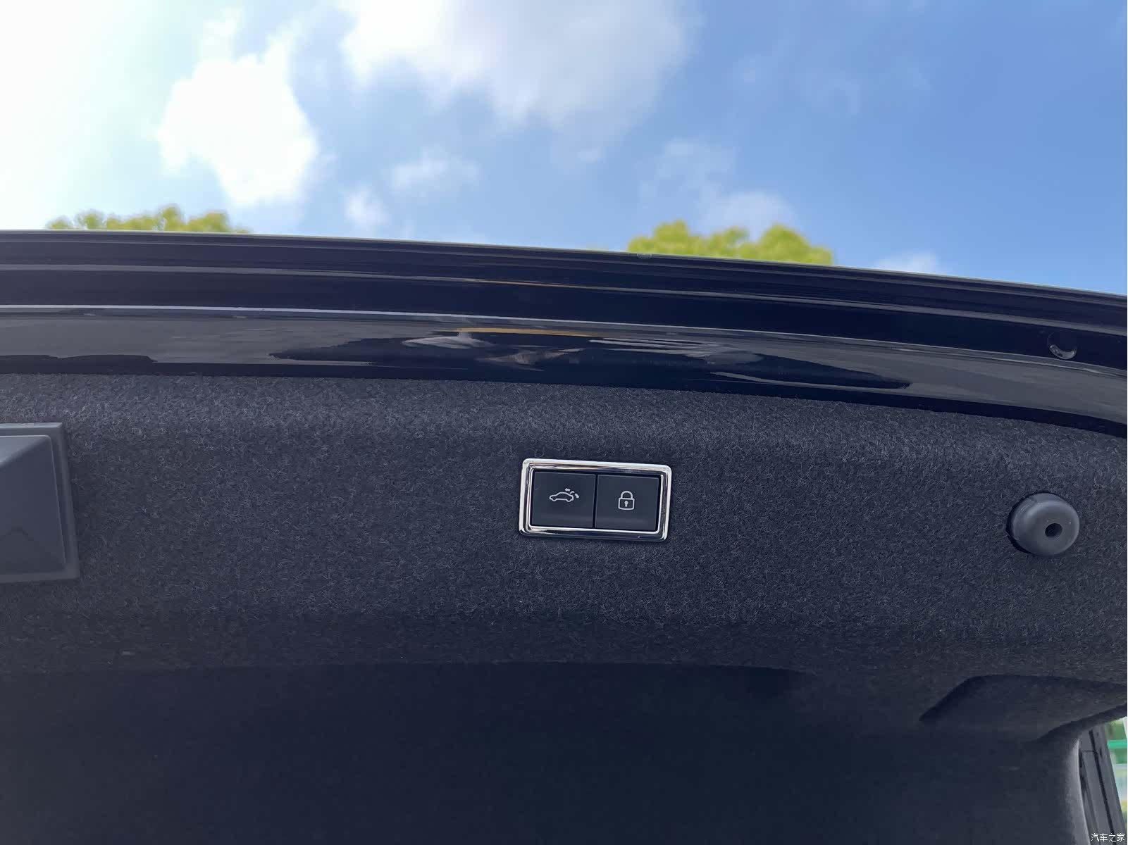Volkswagen Phideon, 2019 28