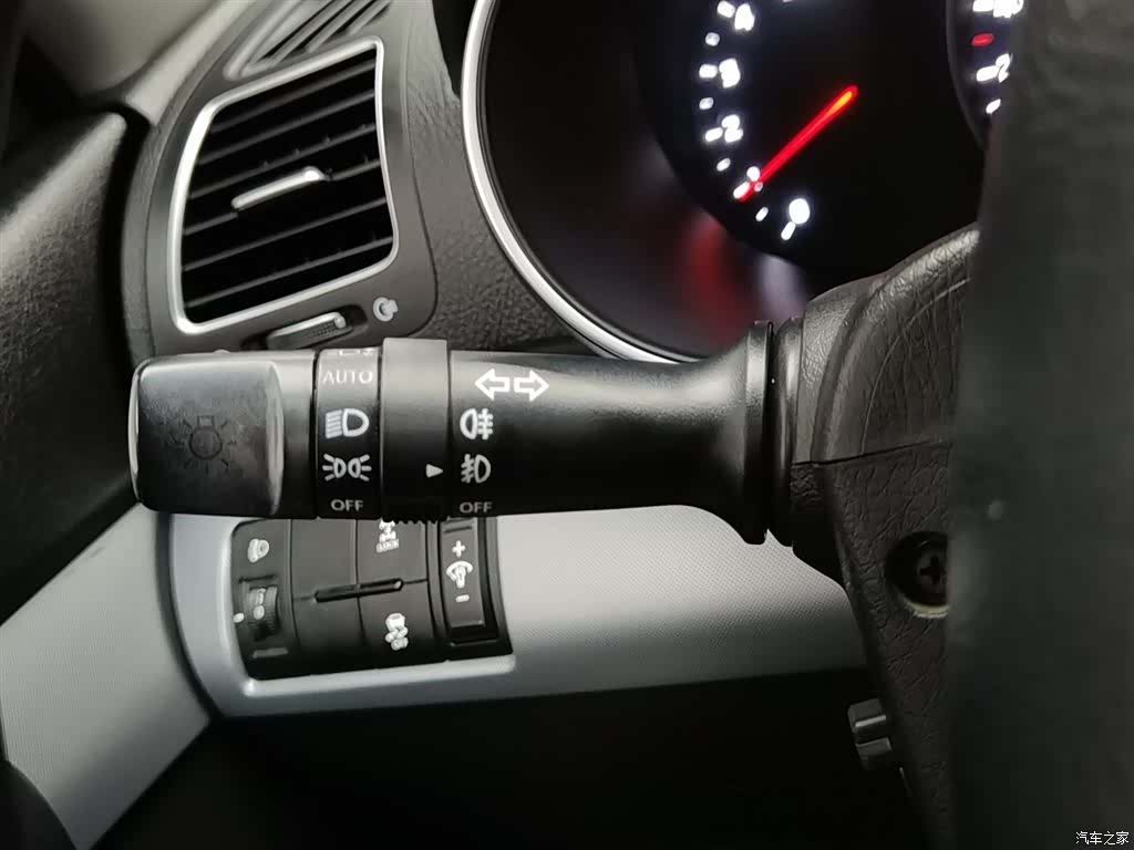 Kia 7, 2014 21